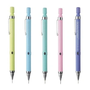 ZEBRA DRAFİX VERSATİL KALEM 0.7MM