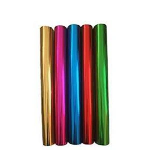 TEKNOPOİNT 50X70 METALİK AYNALI FON KARTONU - TEKLİ