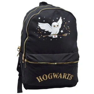 HARRY POTTER HOGWART OKUL SIRT ÇANTASI 1373