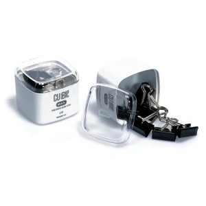 MAS 1260 CUBBIE OMEGA KISKAÇ 19MM