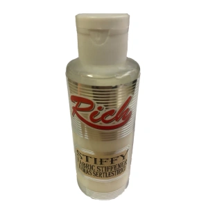 RİCH FBSTF-120-11150 FABRIC STIFFENER 120 CC
