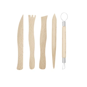 ŞEKİL EBSR5 EBEŞUAR SETİ 5Lİ