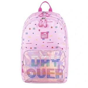 PANTHER PT-5124 DAY OVER 3 GÖZLÜ SIRT ÇANTASI