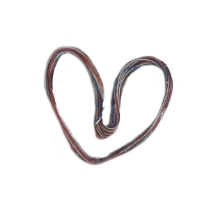 YALÇIN  KABLO NO:104