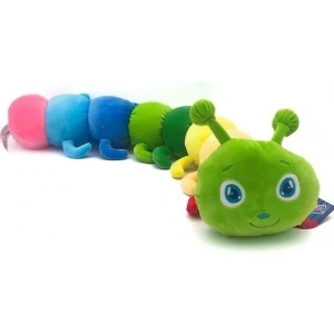 HALLEY PL62507 TIRTIL YASTIK PELUŞ 75 CM