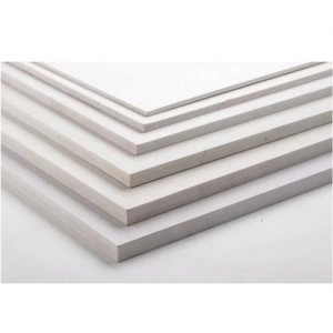 TEKNOPOİNT KÖPÜKLÜ MAKET KARTONU BEYAZ 70X100 2mm