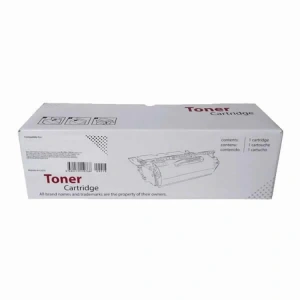 XBOX SAMSUNG ML-1610 & XEROX 3117 MUADİL TONER