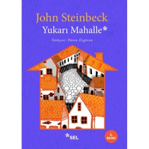 YUKARI MAHALLE