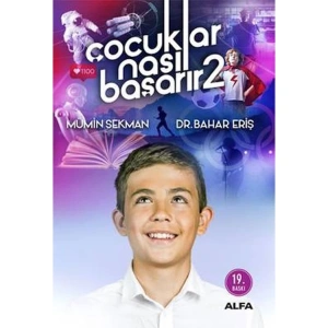ÇOCUKLAR NASIL BAŞARIR 2