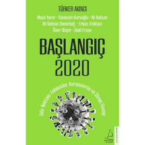 BAŞLANGIÇ 2020
