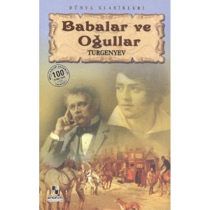 BABALAR VE OĞULLAR