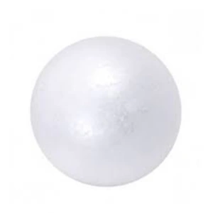 TİCON 328575 KÖPÜK TOP 20 CM TEKLİ POŞET