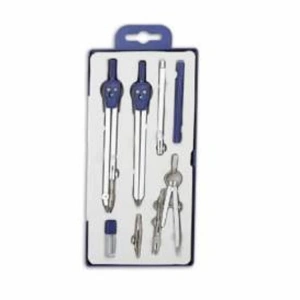 ALEX PERGEL TAKIMI ALX-819