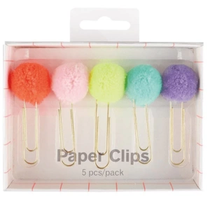 PYRUS 5li PONPONLU ATAÇ SA300701