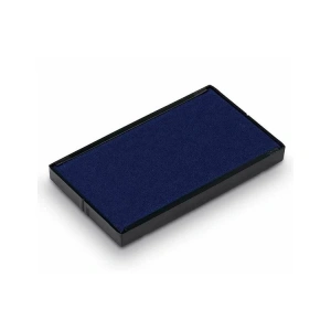 SIRDAŞ 913 YEDEK KEÇE