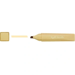 GIPTA F1551 PICKPEN FOSFORLU KALEM AÇIK SARI