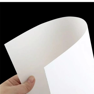 TEKNOPOİNT AMERİKAN BRİSTOL KARTON 50x70 210gr.