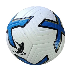 AVESSA 4 ASTAR FT-500-110 FUTBOL TOPU NO:5