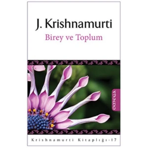 BİREY VE TOPLUM