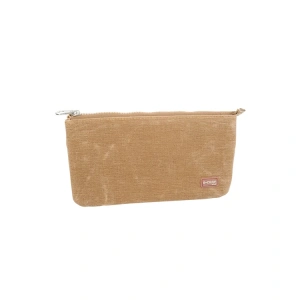 SERVE S-CASE MODEL 1 MUMLU KANVAS EL ÇANTASI - TARÇIN