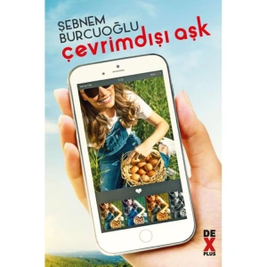 ÇEVRİMDIŞI AŞK