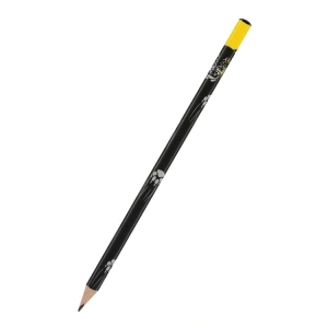 BRUNO VISCONTI HAPPY GRAPHIX ÜÇGEN KURŞUN KALEM HB  PANTER 21-0030/63