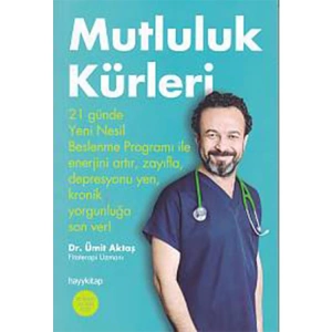 MUTLULUK KÜRLERİ