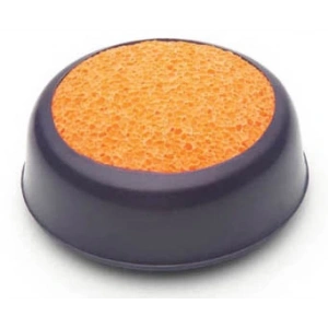 MAS 580 PUL / PARMAK NEMLENDİRME SÜNGERİ