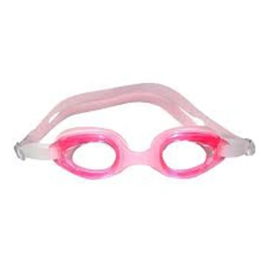 AVESSA 2323 ÇOCUK DENİZ GÖZLÜĞÜ PEMBE P.KUTULU