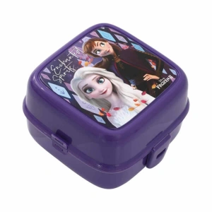 FROZEN 43652 BESLENME KABI SPRITS