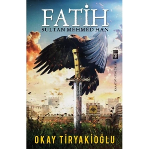 FATİH SULTAN MEHMET HAN
