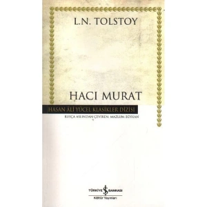 HACI MURAT-K.KAPAK