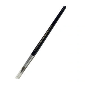 FANART ACADEMY SERİ 145 MİDİLLİ KILI YUVARLAK FIRÇA No:12