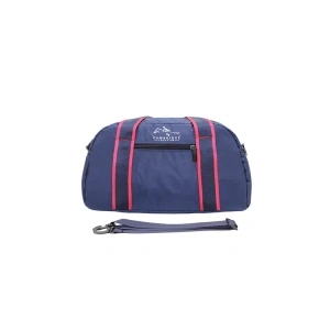 CAMBRIDGE POLO CLUB PLVLZ60018 SPOR & SEYAHAT ÇANTASI LACİVERT