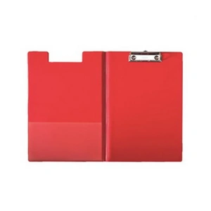 KRAF 1045 KAPAKLI SEKRETERLİK KIRMIZI