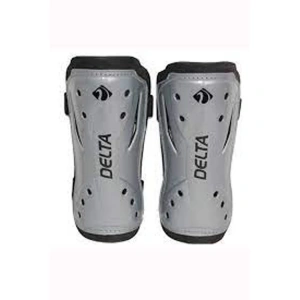 DELTA DELUXE DSG-566 FUTBOLCU TEKMELİĞİ (ÇİFTLİ) S