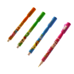 UNICUS LY-1517  IŞIKLI GÖRÜNMEZ KALEM - TEKLİ