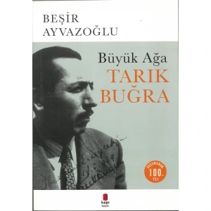 BÜYÜK AĞA