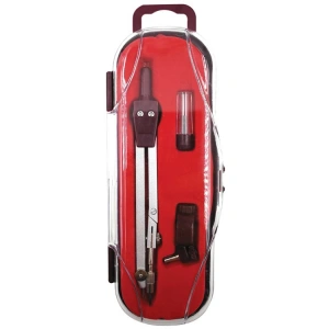 SÜDOR PR03 PERGEL RAPİDO SET KUTULU