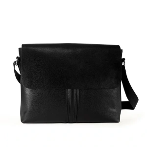 SCRIKSS DR L8023  LAPTOP ÇANTASI SİYAH