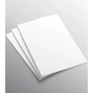 KRAF RESİM KAĞIDI 50x70 CM TEKLİ 120gr.