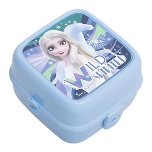 FROZEN II 41391 BESLENME KABI WILD SPIRITED