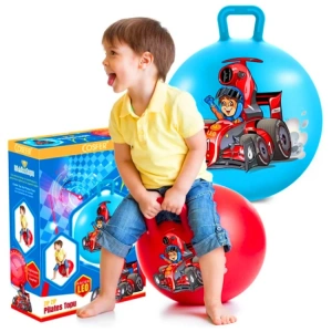 BERMUDA CSF-ZIP0662 ZIP ZIP PLATES TOPU RACER LEO