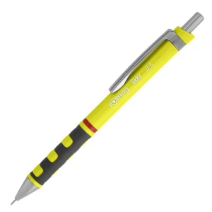 ROTRING TIKKY RD VERSATIL NEON SARI  0.5 MM.