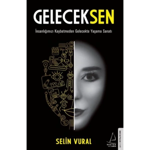 GELECEKSEN