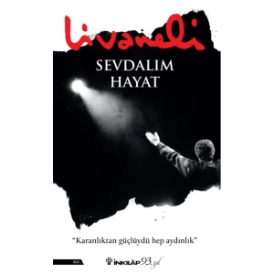 SEVDALIM HAYAT