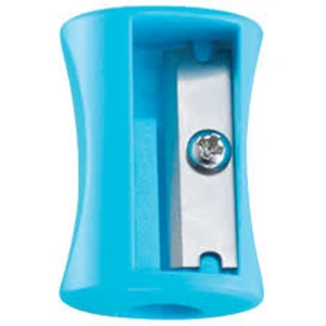 MAPED 506300 VIVO TEK DELİKLİ KALEMTRAŞ