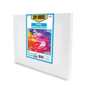 MY DİDO MYT4040 TUVAL 40X40