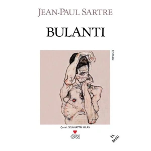 BULANTI