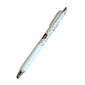 TMN 586473 BEŞİKTAŞ WISE VERSATİL KALEM 0.7mm  - TEKLİ
